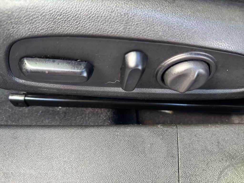 used 2020 Chevrolet Malibu car, priced at $14,884