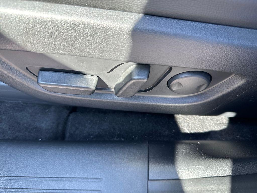 used 2024 Mazda CX-90 PHEV car, priced at $34,641
