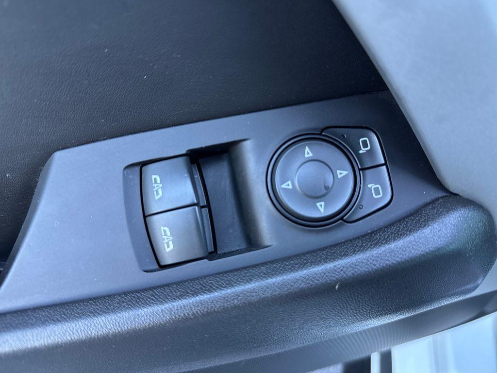 used 2019 Chevrolet Camaro car, priced at $18,995