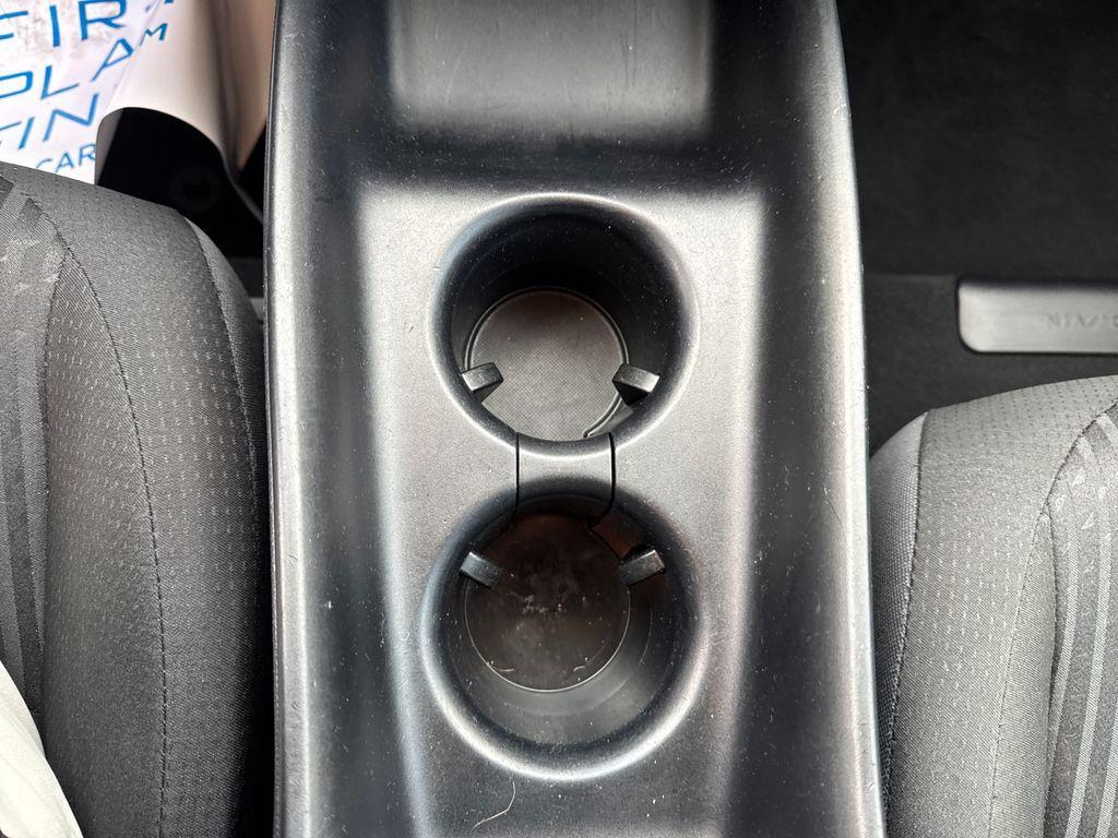 used 2018 Toyota Prius car, priced at $18,590