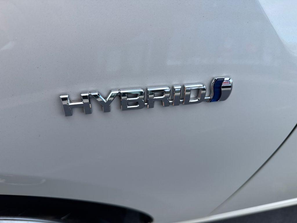 used 2018 Toyota Prius car, priced at $18,590