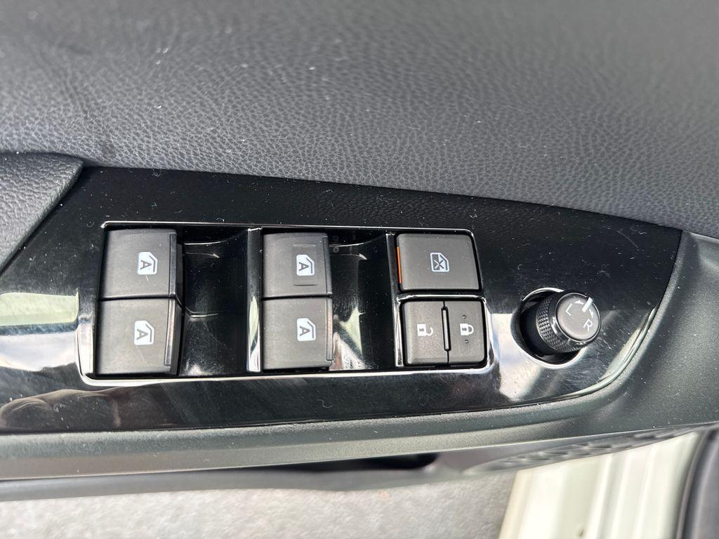 used 2018 Toyota Prius car, priced at $18,590