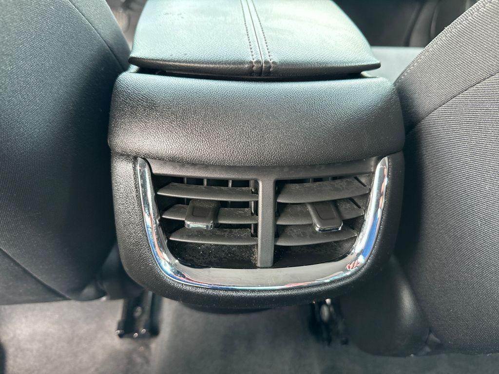 used 2023 Chevrolet Malibu car, priced at $17,530