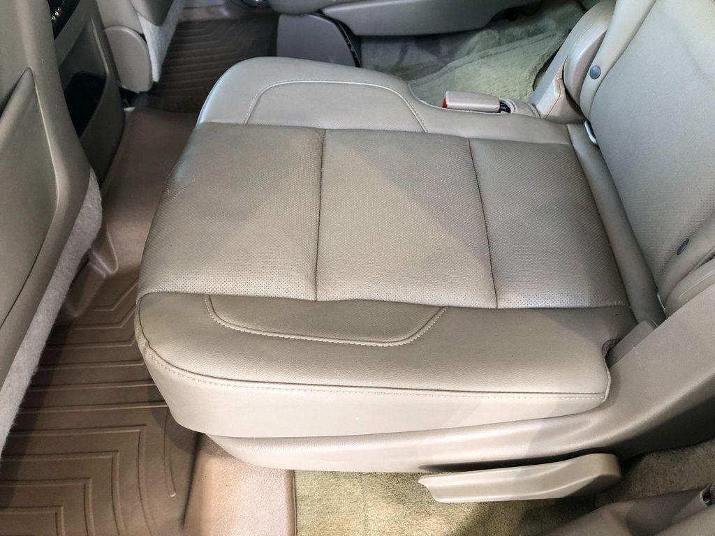 used 2015 GMC Yukon car, priced at $15,808