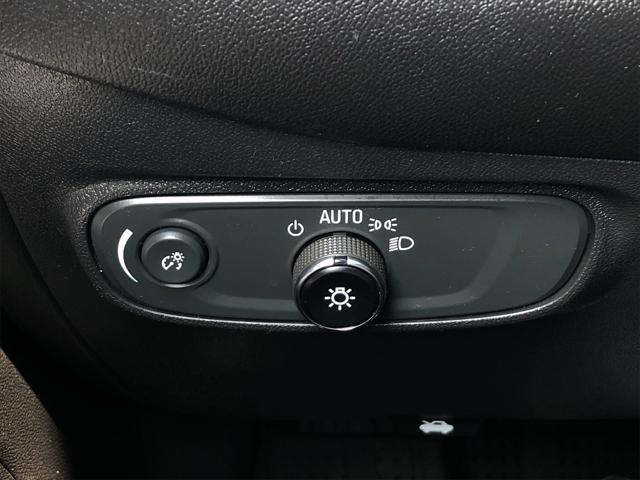 used 2023 Chevrolet Equinox car, priced at $22,731