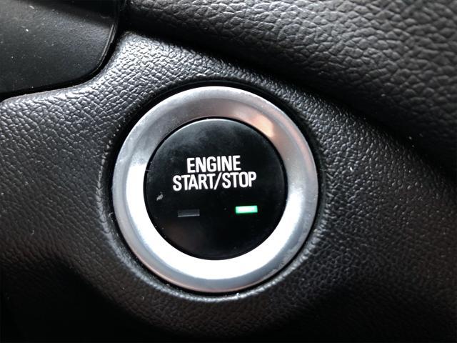 used 2023 Chevrolet Equinox car, priced at $22,731