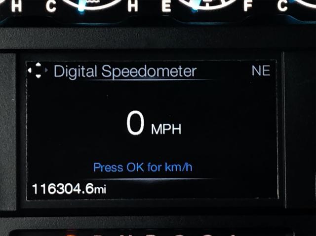 used 2016 Ford F-150 car, priced at $18,780