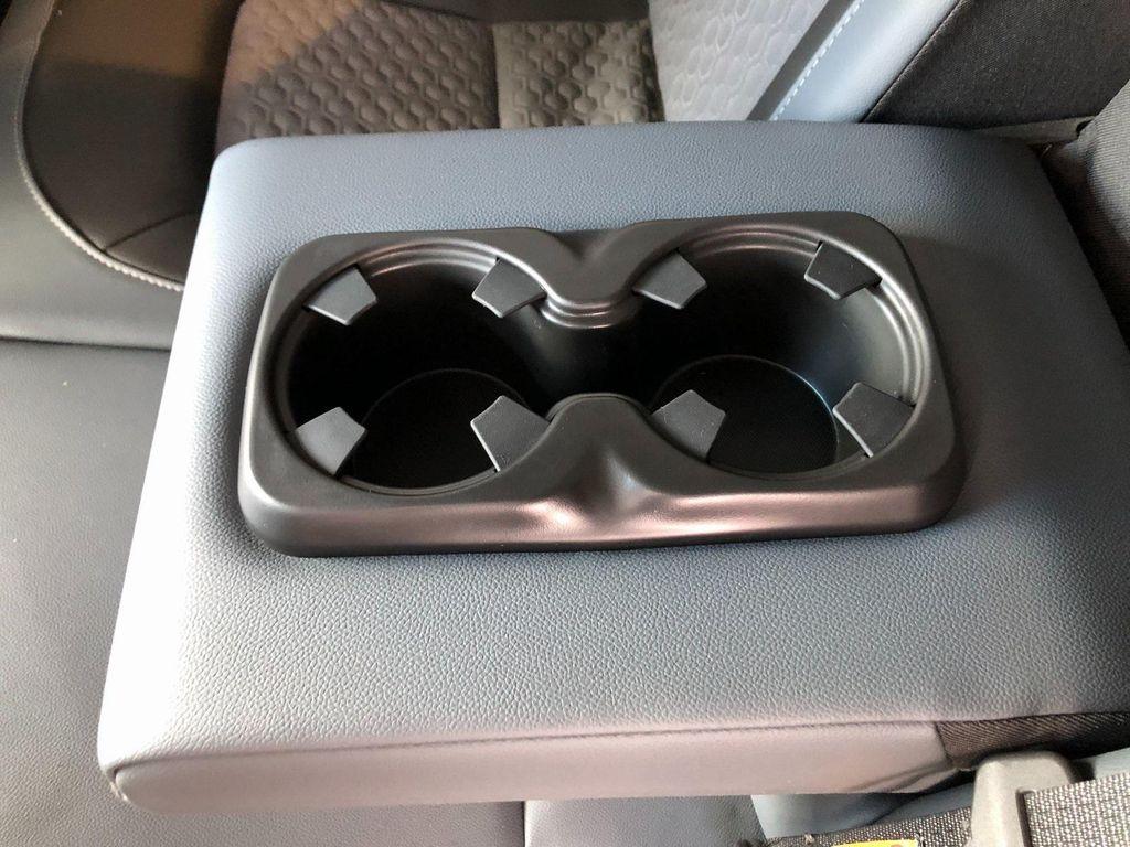 used 2022 Chevrolet Colorado car, priced at $32,582