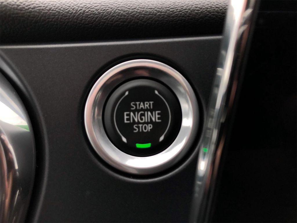 used 2023 Chevrolet Blazer car, priced at $34,515