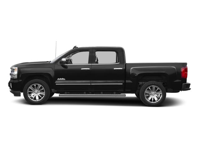 used 2017 Chevrolet Silverado 1500 car, priced at $21,159