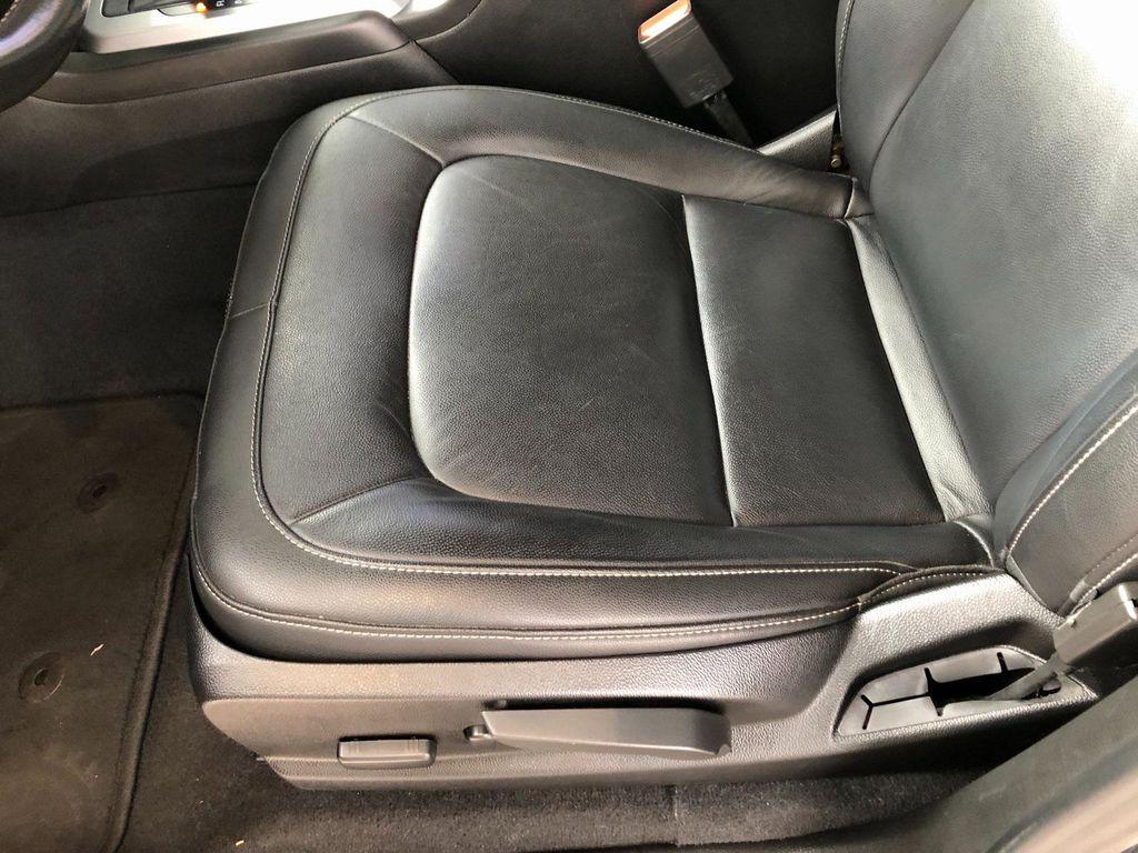 used 2020 Chevrolet Colorado car, priced at $25,926