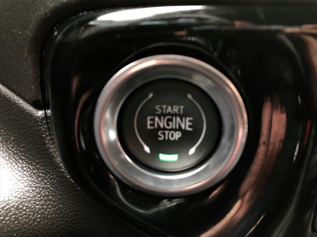 used 2024 Chevrolet Silverado 1500 car, priced at $49,911