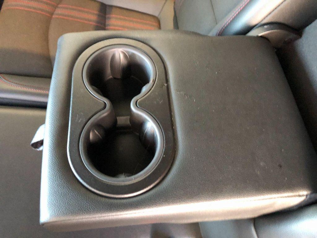 used 2023 Chevrolet Equinox car, priced at $23,970