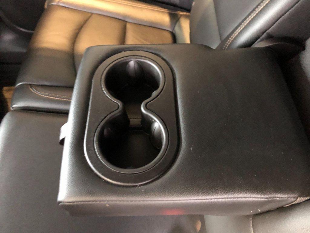 used 2019 GMC Terrain car, priced at $12,831