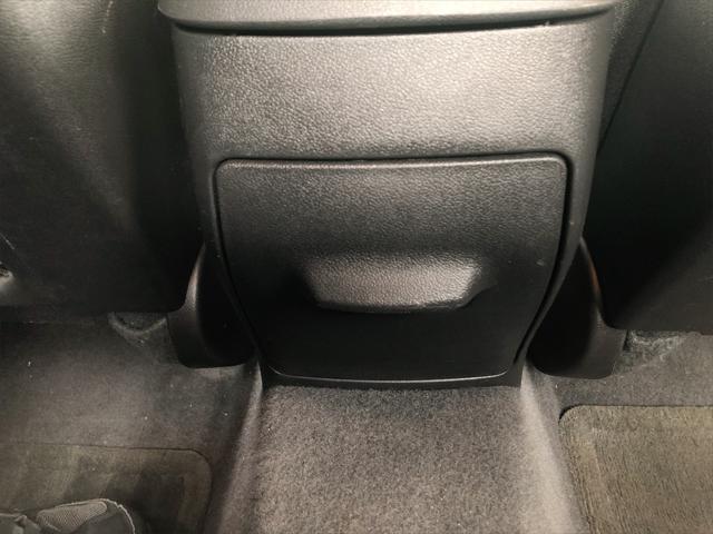 used 2007 Pontiac G6 car, priced at $6,692