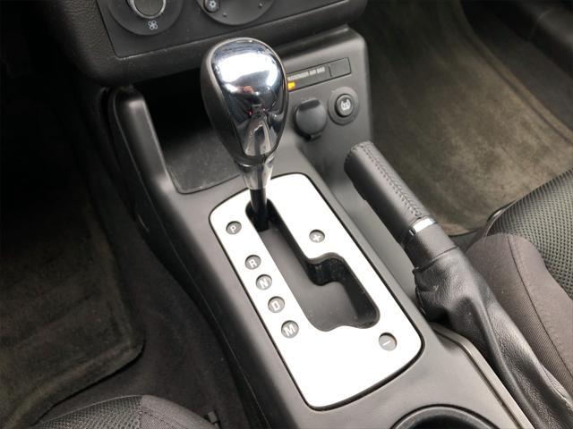 used 2007 Pontiac G6 car, priced at $6,692