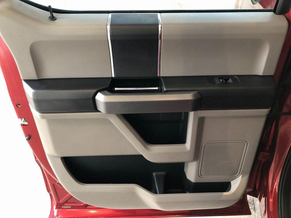 used 2015 Ford F-150 car, priced at $12,628