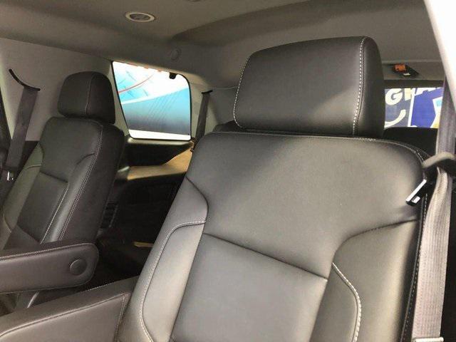 used 2019 Chevrolet Tahoe car, priced at $30,254