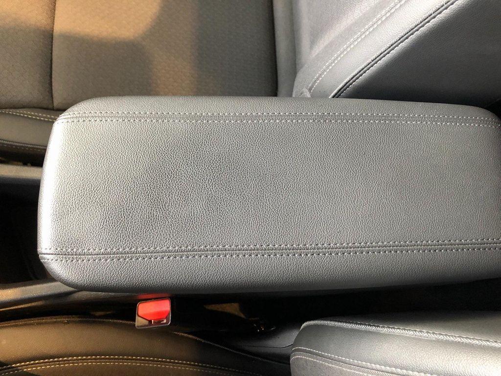 used 2023 Buick Encore GX car, priced at $21,916