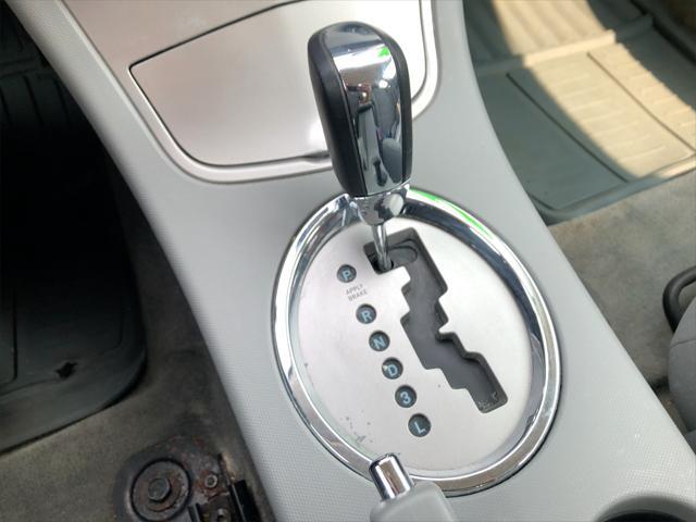 used 2008 Chrysler Sebring car, priced at $7,442