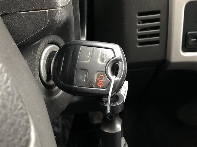 used 2014 Ford F-150 car, priced at $15,497