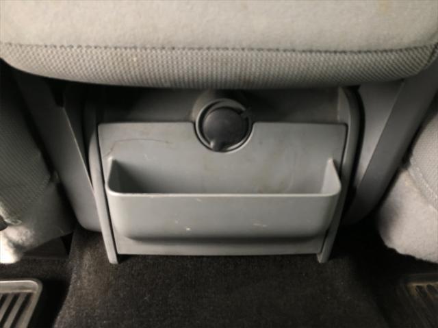 used 2014 Ford F-150 car, priced at $15,497