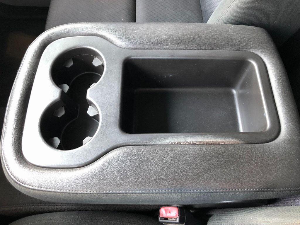 used 2012 GMC Sierra 1500 car, priced at $10,667