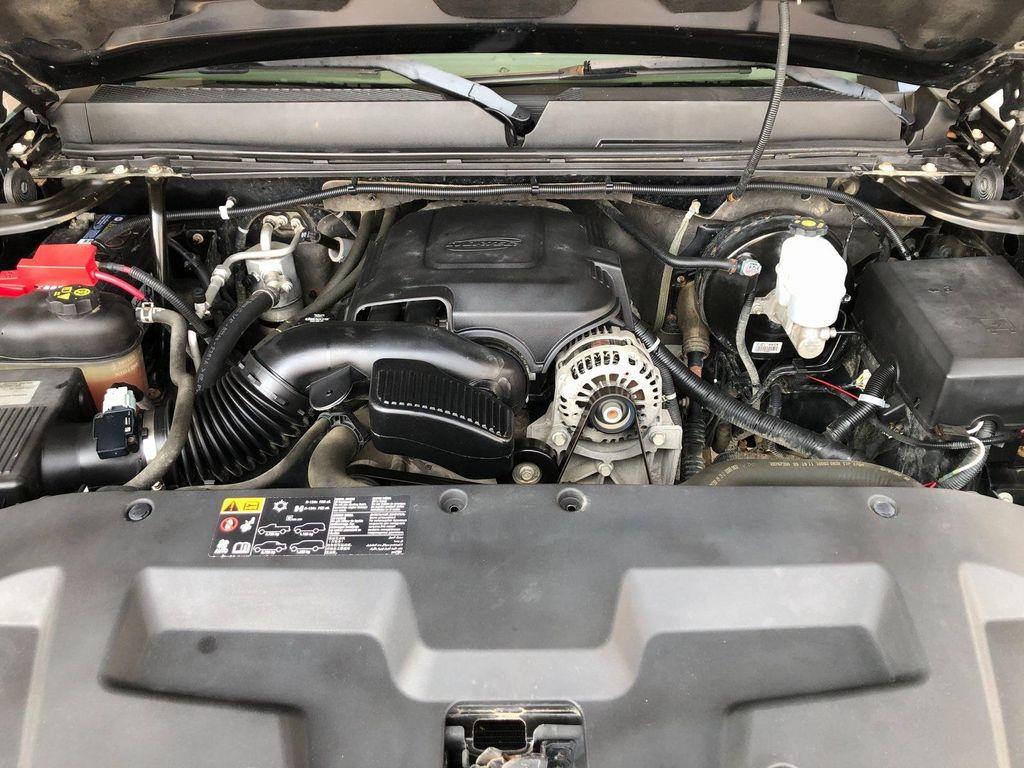used 2012 GMC Sierra 1500 car, priced at $10,667
