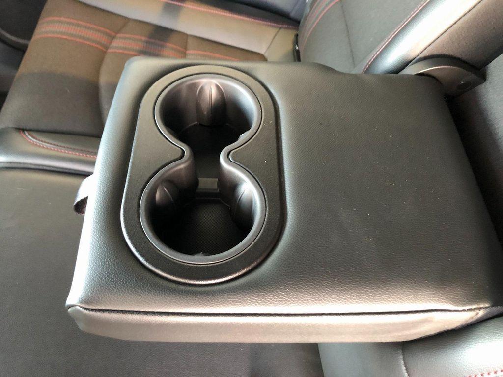 used 2023 Chevrolet Equinox car, priced at $24,013