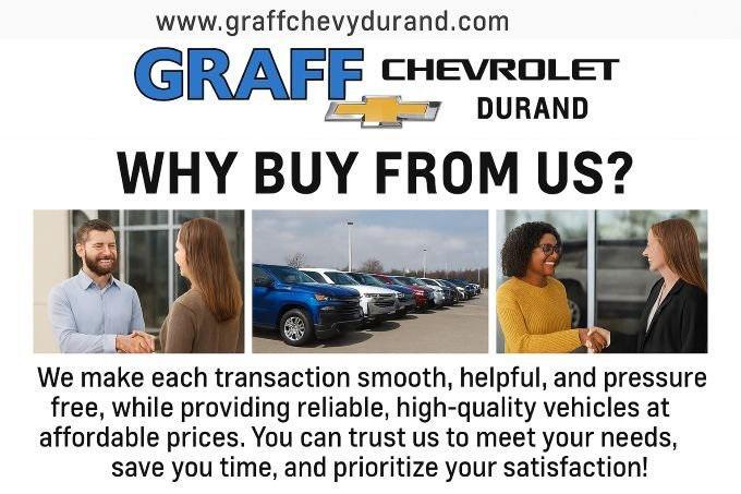 used 2023 Chevrolet Silverado 1500 car, priced at $35,854