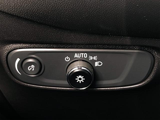 used 2023 Chevrolet Equinox car, priced at $23,168