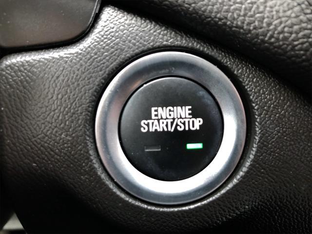 used 2023 Chevrolet Equinox car, priced at $23,168