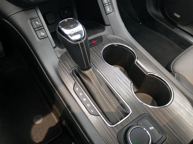 used 2019 GMC Acadia car, priced at $17,579