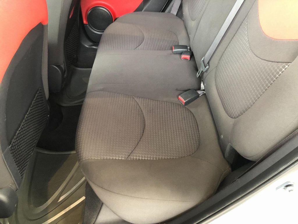 used 2010 Kia Soul car, priced at $5,991