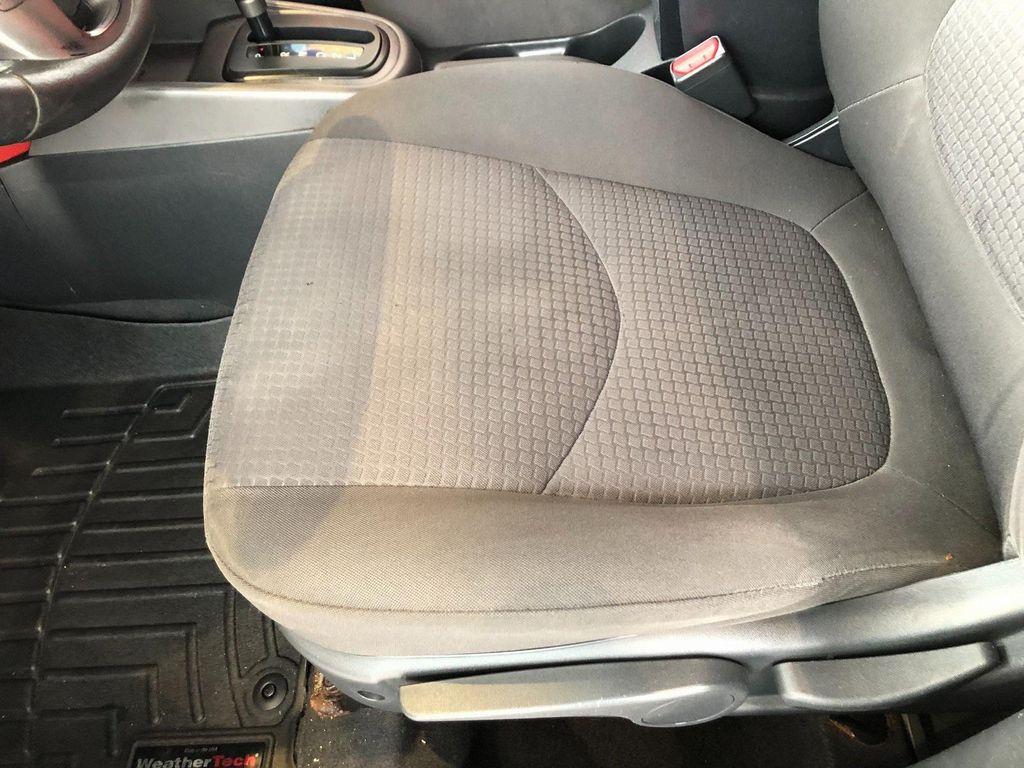 used 2010 Kia Soul car, priced at $5,991
