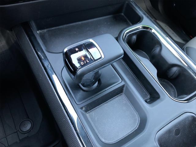 used 2023 Chevrolet Silverado 1500 car, priced at $57,254