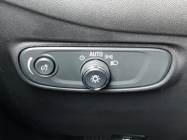 used 2022 Chevrolet Equinox car, priced at $22,997