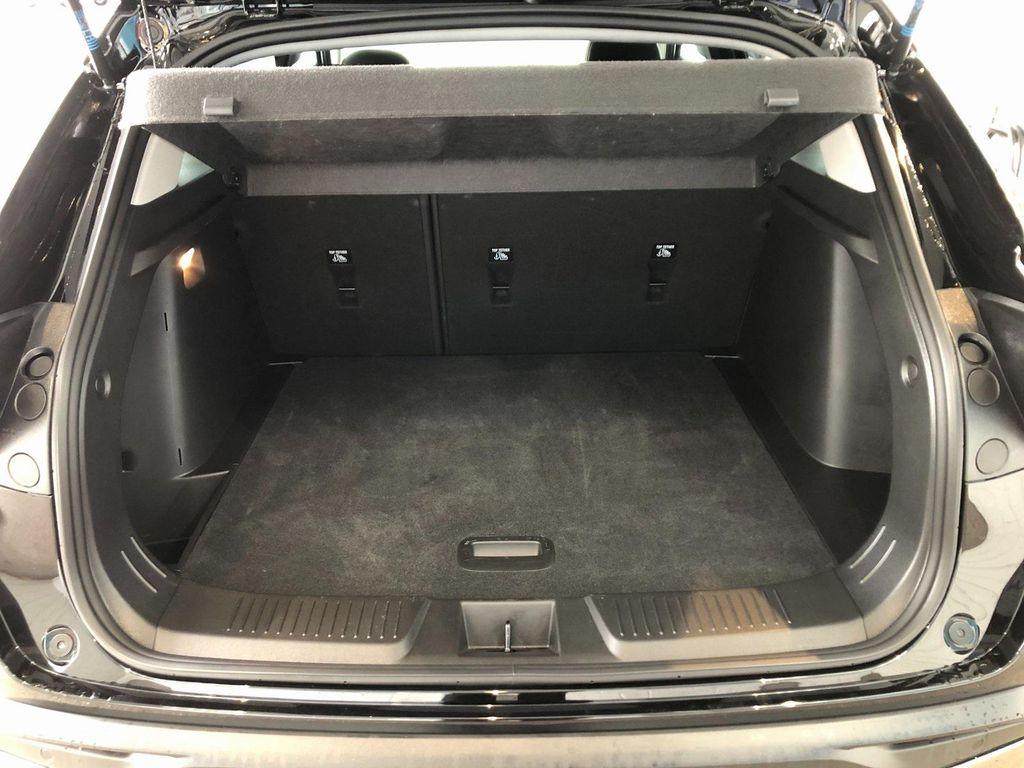 used 2024 Chevrolet Trax car, priced at $24,299