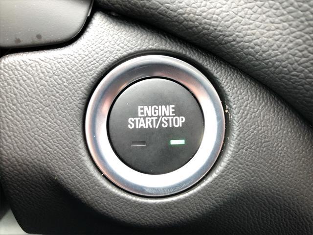 used 2024 Chevrolet Equinox car, priced at $23,690