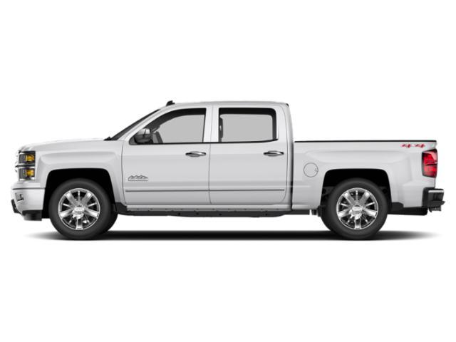 used 2015 Chevrolet Silverado 3500 car