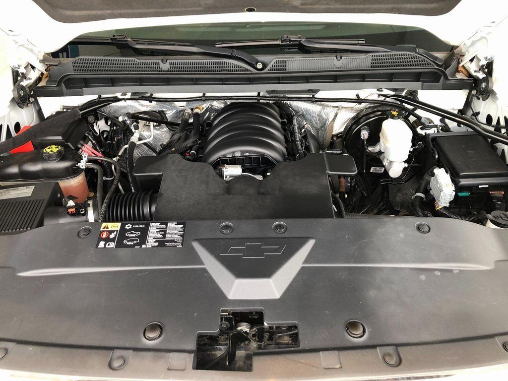 used 2016 Chevrolet Silverado 1500 car, priced at $14,395