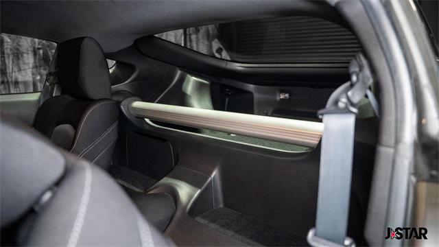 used 2009 Nissan 370Z car, priced at $18,995