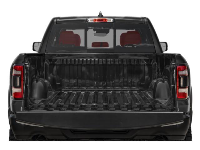 new 2024 Ram 1500 car, priced at $129,405