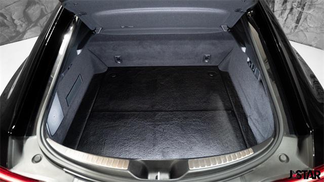 used 2024 Mercedes-Benz AMG GT 53 car, priced at $97,900