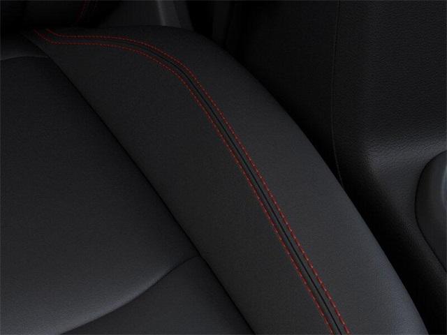 new 2025 Jeep Wrangler car, priced at $63,910