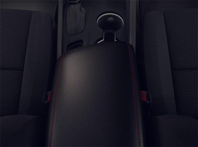 new 2026 Dodge Durango car, priced at $43,235