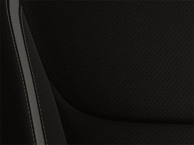 new 2026 Ram 1500 car, priced at $88,820