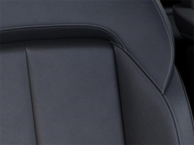 new 2025 Jeep Grand Cherokee L car, priced at $44,500