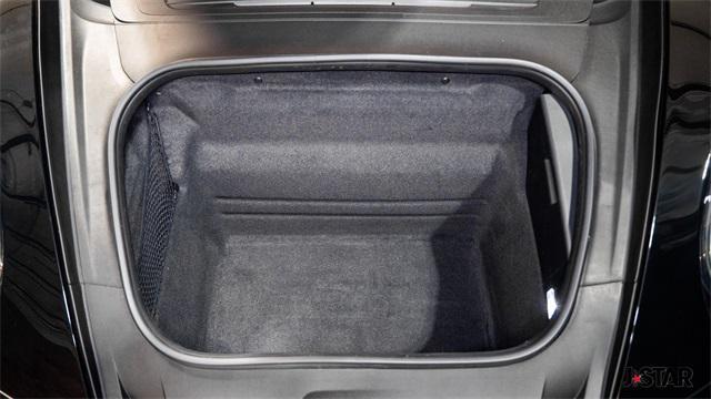 used 2024 Porsche 911 car, priced at $235,000