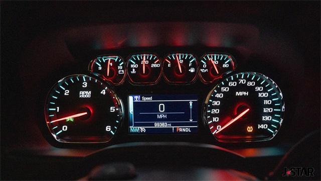 used 2019 GMC Yukon XL car, priced at $25,900